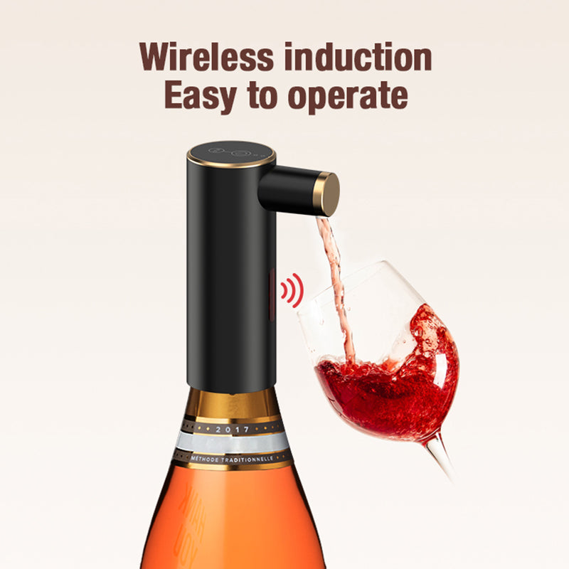 About Product images