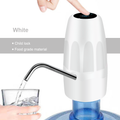 water dispenser
