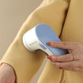lint remover