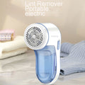 lint remover