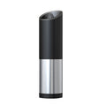 salt and pepper grinder